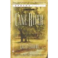 Cane River