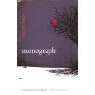 Monograph 9780820348452