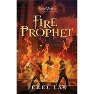 Fire Prophet