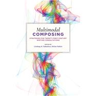 Multimodal Composing