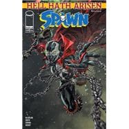 Spawn #368