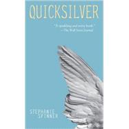 Quicksilver