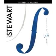 Calculus 9780840058454