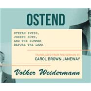 Ostend