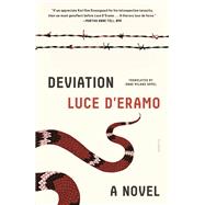 Deviation