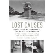 Lost Causes