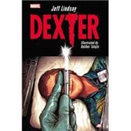 Dexter 9780785148456