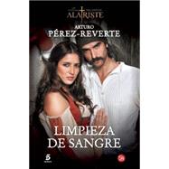 Limpieza de sangre / Blood Cleansing 9788466328456