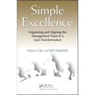 Simple Excellence