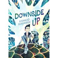 Downside Up