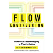 Flow Engineering