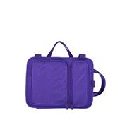 Moleskine Bag Organizer/Tablet 10 Inch Brilliant Violet 9788866138457