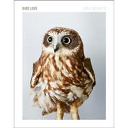 Bird Love 9781419718458