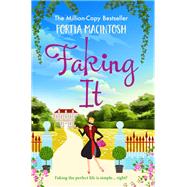 Faking It