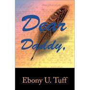 Dear Daddy