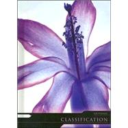 Classification