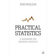 Practical Statistics