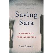 Saving Sara 9781631528460