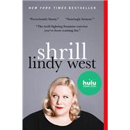 Shrill