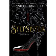Stepsister