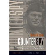 Counterspy