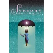 Seasons