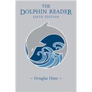 The Dolphin Reader 9780618218462