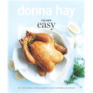 The New Easy 9780732298463