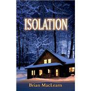 Isolation