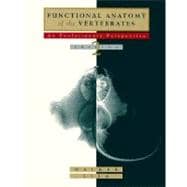 Functional Anatomy of the Vertebrates: An Evolutionary Perspective 9780030968464