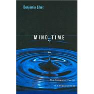Mind Time