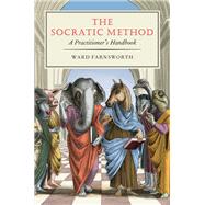 The Socratic Method