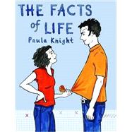 The Facts of Life 9780271078465