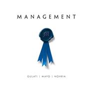 Management 9780538478465