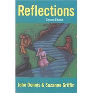 Reflections