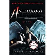 Angelology A Novel 9780143118466