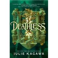 Deathless