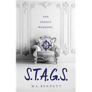 S.t.a.g.s.