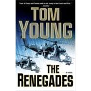 The Renegades