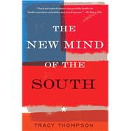 The New Mind of the South 9781439158470