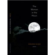 The Woman in the Moon 9781935218470