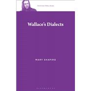 Wallaces Dialects