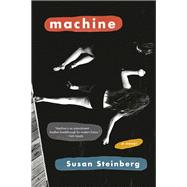 Machine