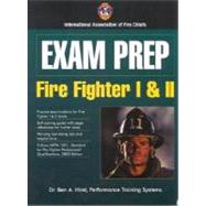 Exam Prep
