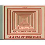 The Octopus Rises 9781606998472