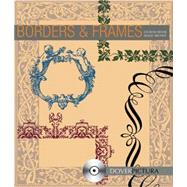 Borders and Frames