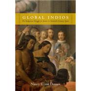 Global Indios