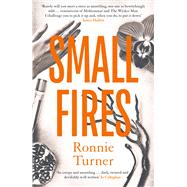 Small Fires