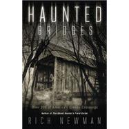 Haunted Bridges 9780738748474
