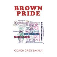 Brown Pride